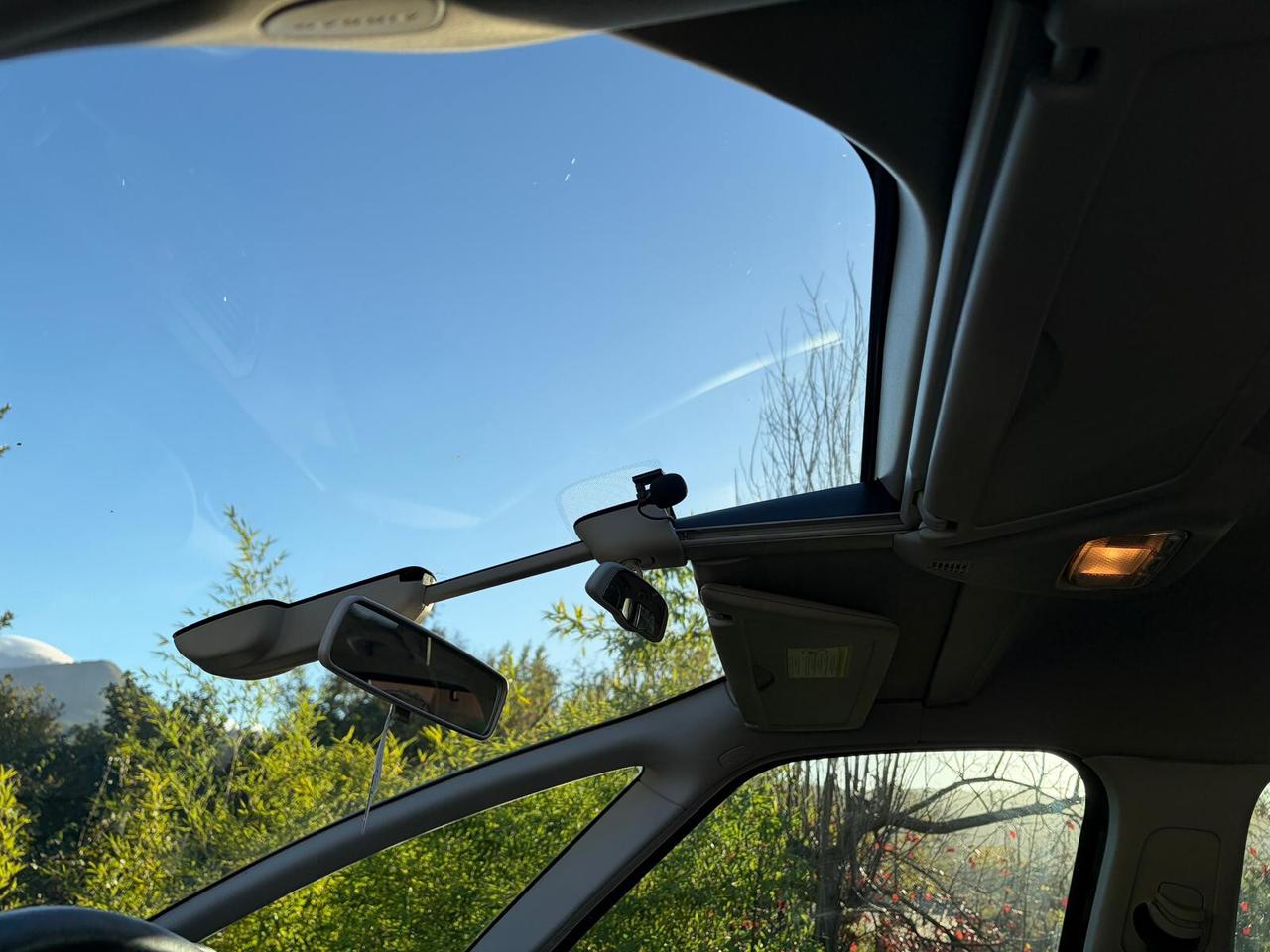 Citroen C4 Grand Picasso 1.6 e-HDi 112CV CMP6 Exclusive