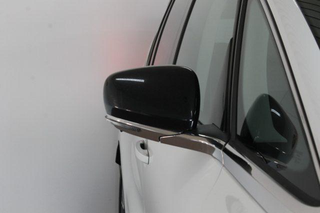 RENAULT Espace dCi 160CV EDC Energy 4Control 7 POSTI