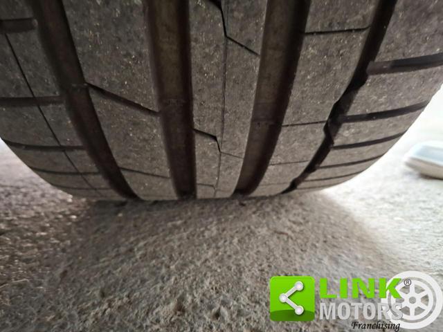 AUDI A5 SPB 40 TDI quattro S tronic S line GARANZIA