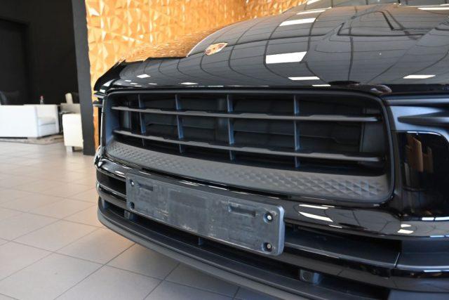 PORSCHE Macan 2.0 PDK 265CV DOPP.TET.21"CAM NAVI TEL CRUISE FULL