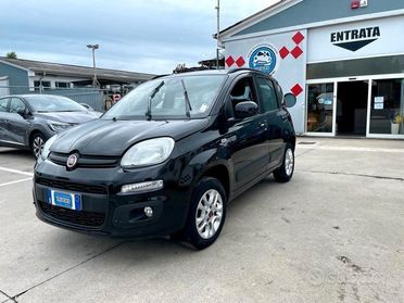 Fiat Panda 0.9 twin air ***ALLUVIONATA NON MARCIANTE**