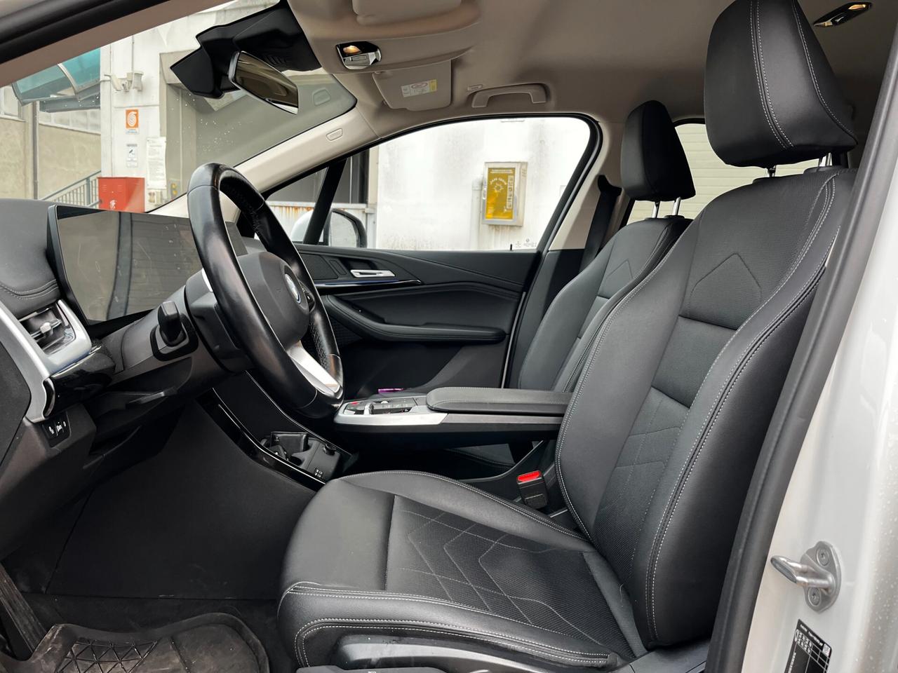 Bmw 2er Active Tourer 225xe iPerformance Luxury aut.