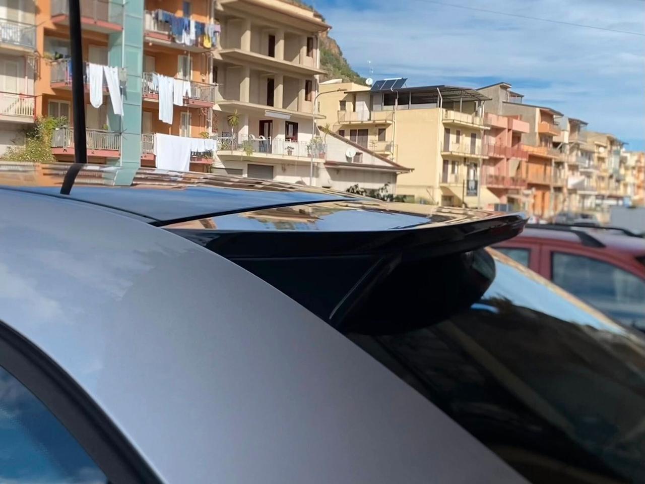 Audi A1 1.4 TDI 90 3p cv BiColor - 2016