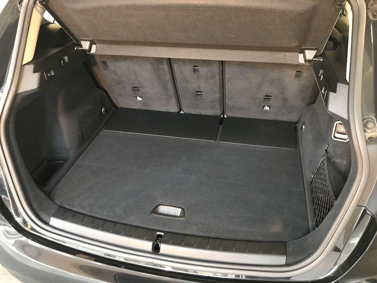 BMW Serie 2 216d Active Tourer