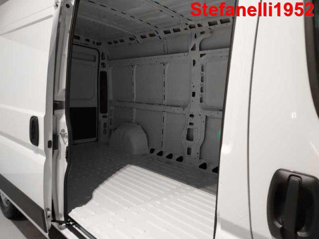 PEUGEOT Boxer 335 2.2 bluehdi 140cv S&S L3H2 Premium