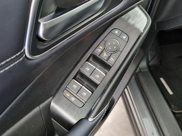NISSAN Qashqai e-Power Tekna
