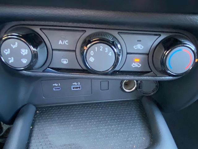 NISSAN Juke 1.0 DIG-T 114 CV Acenta *IVA ESPOSTA*