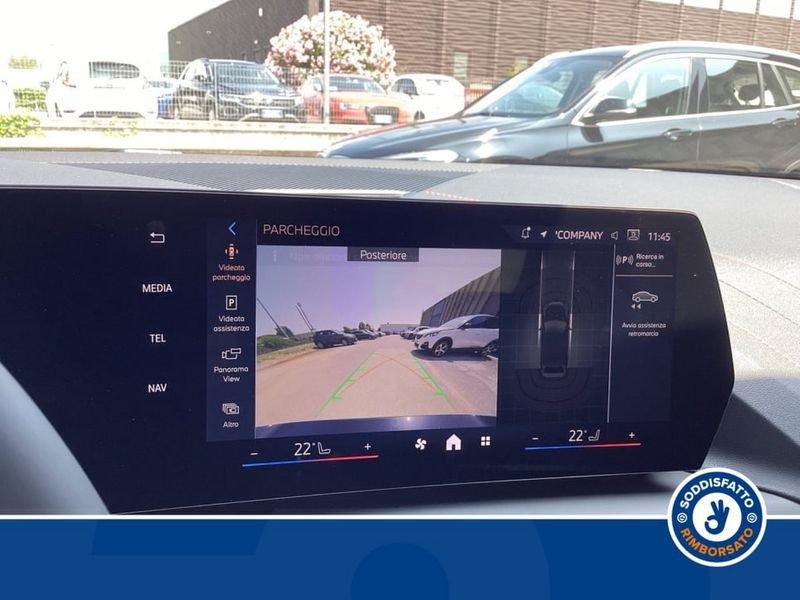 BMW Serie 2 G.C. Serie 2 Gran Coupé 220i M Sport Pro