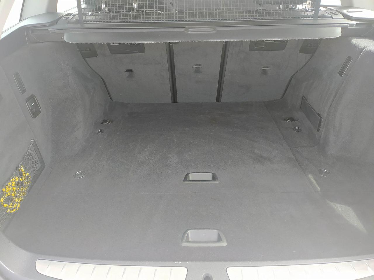 Bmw 320 Sport 320 d #11178
