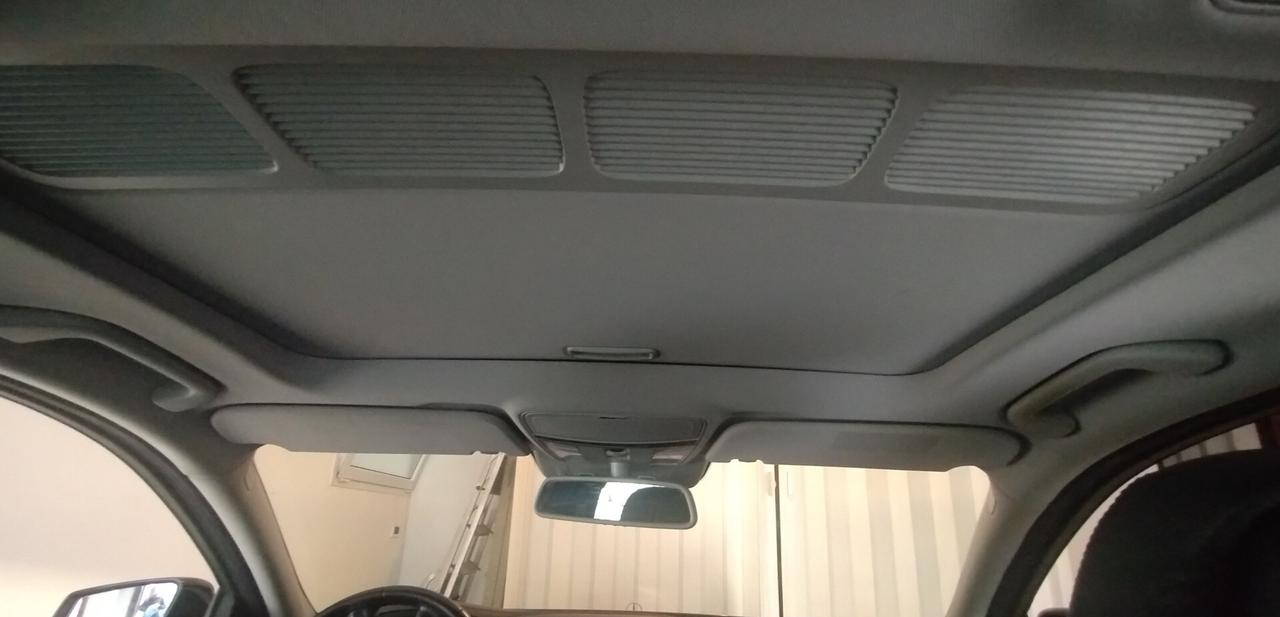 Mercedes-benz S 280 350 BlueTEC Avantgarde