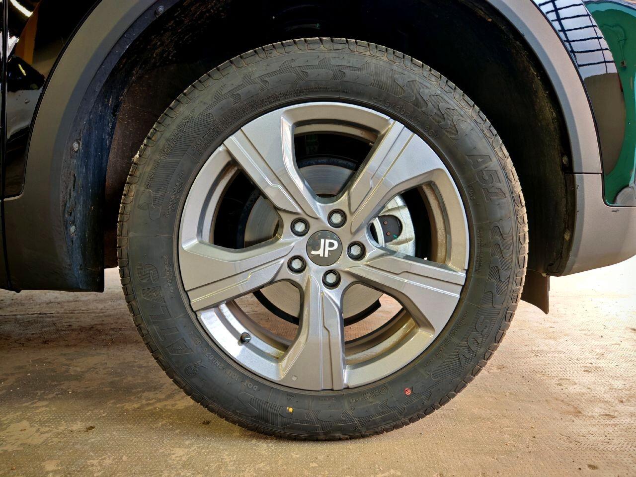 Dr 5.0 Unica Pochissimi Km