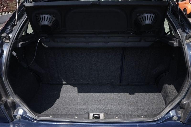 Lancia Delta Lancia Delta 1.6 i.e. 16V cat 5 porte LX Unicoproprietario
