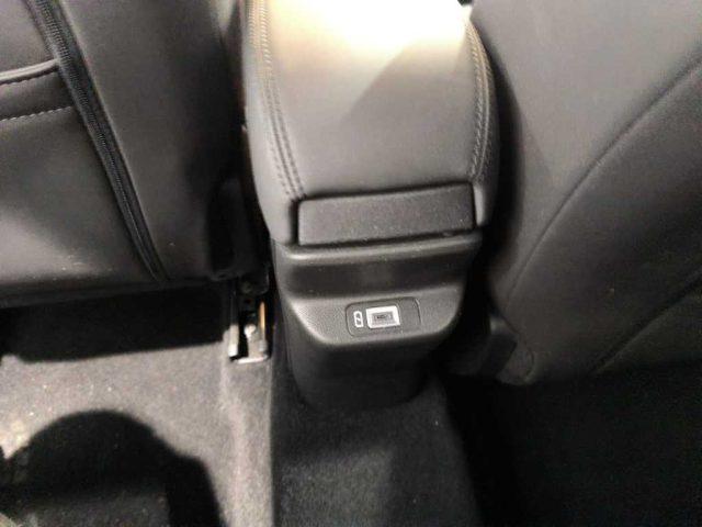 JEEP Avenger - 1.2 Turbo 100 CV Altitude