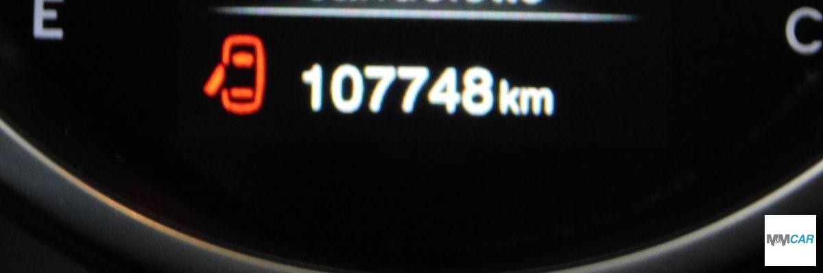 FIAT - 500X - 1.3 M.Jet 95 CV Pop Star