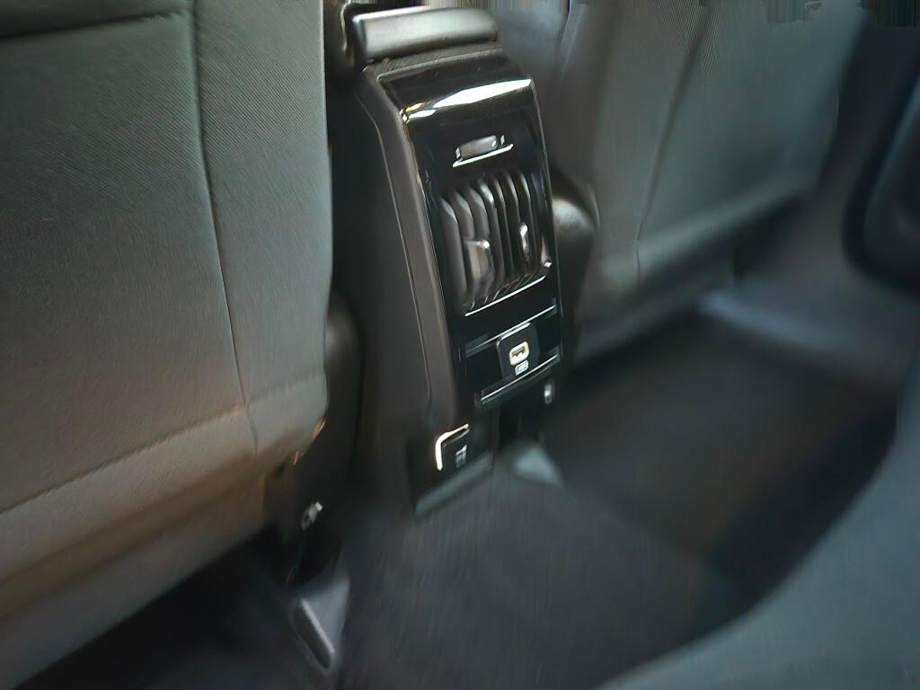 JEEP NEW COMPASS 1.6 MULTIJET 130CV