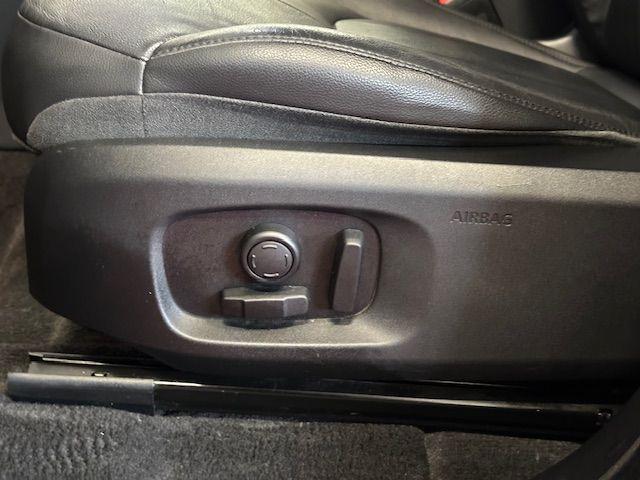 LAND ROVER - Range Rover Evoque NEOPATENTATI