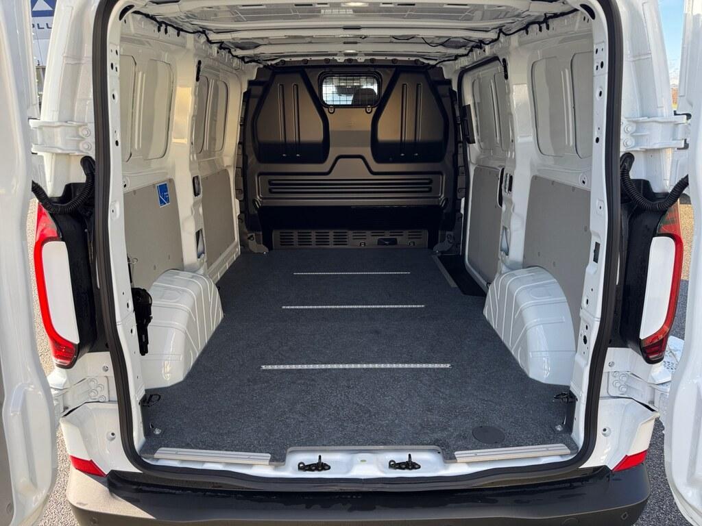 Volkswagen T7 Transporter 28 2.0 tdi 110cv L1