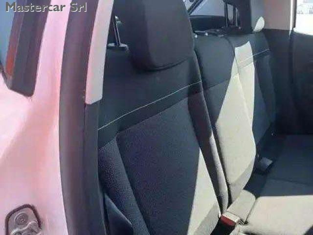 CITROEN C3 BLUEHDI 100 BUSINESS COMBI N1 5 posti - GC693JW