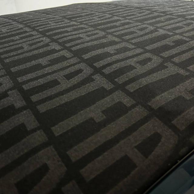 FIAT 500C Cabrio 42 kWh La Prima 320 Km autonomia