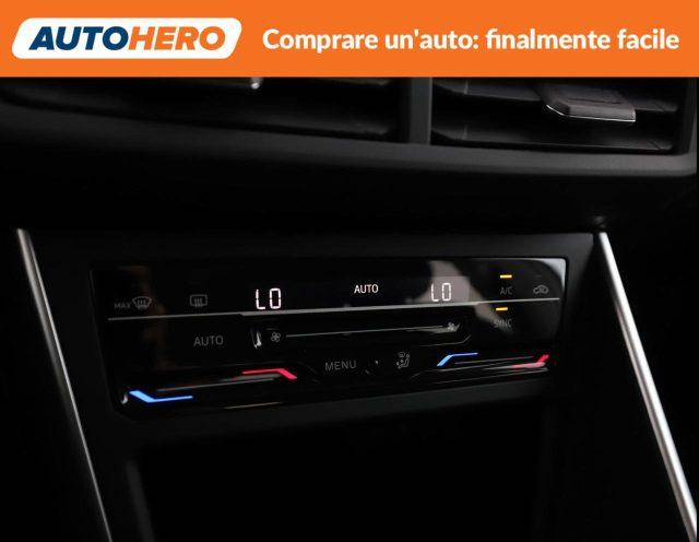 VOLKSWAGEN Polo 1.0 TSI Edition Plus