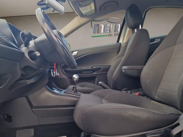 ALFA ROMEO Giulietta 1.6 JTDm 120 CV Super