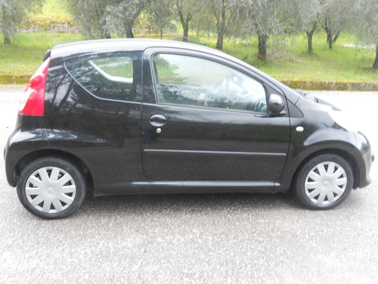 107(SERVOSTERZO-CLIMA-CD-AUX)1.0ie,50kw