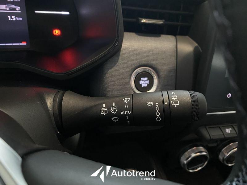 Mitsubishi Colt 1.0L turbo 90 CV Invite