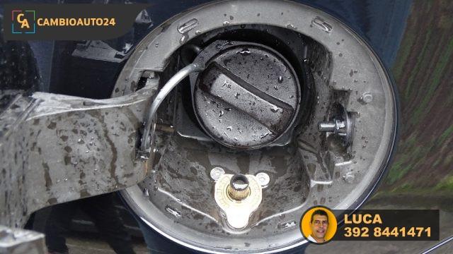 DR MOTOR DR 5.0 1.5 Bi-Fuel GPL, 116 cv, Tetto elettrico, Garanzia