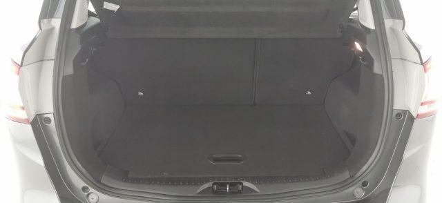 FORD B-Max 1.4 90 CV GPL Titanium