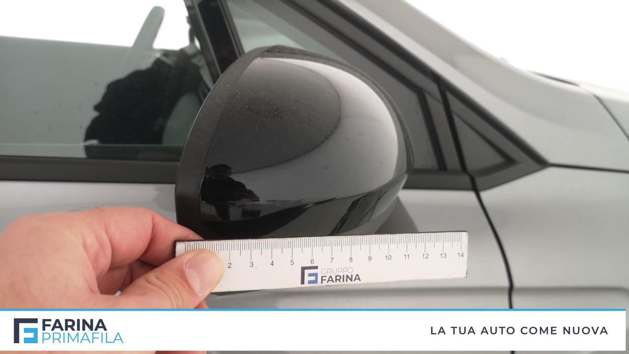 RENAULT Clio V 2023 - Clio 1.0 tce Techno 90cv