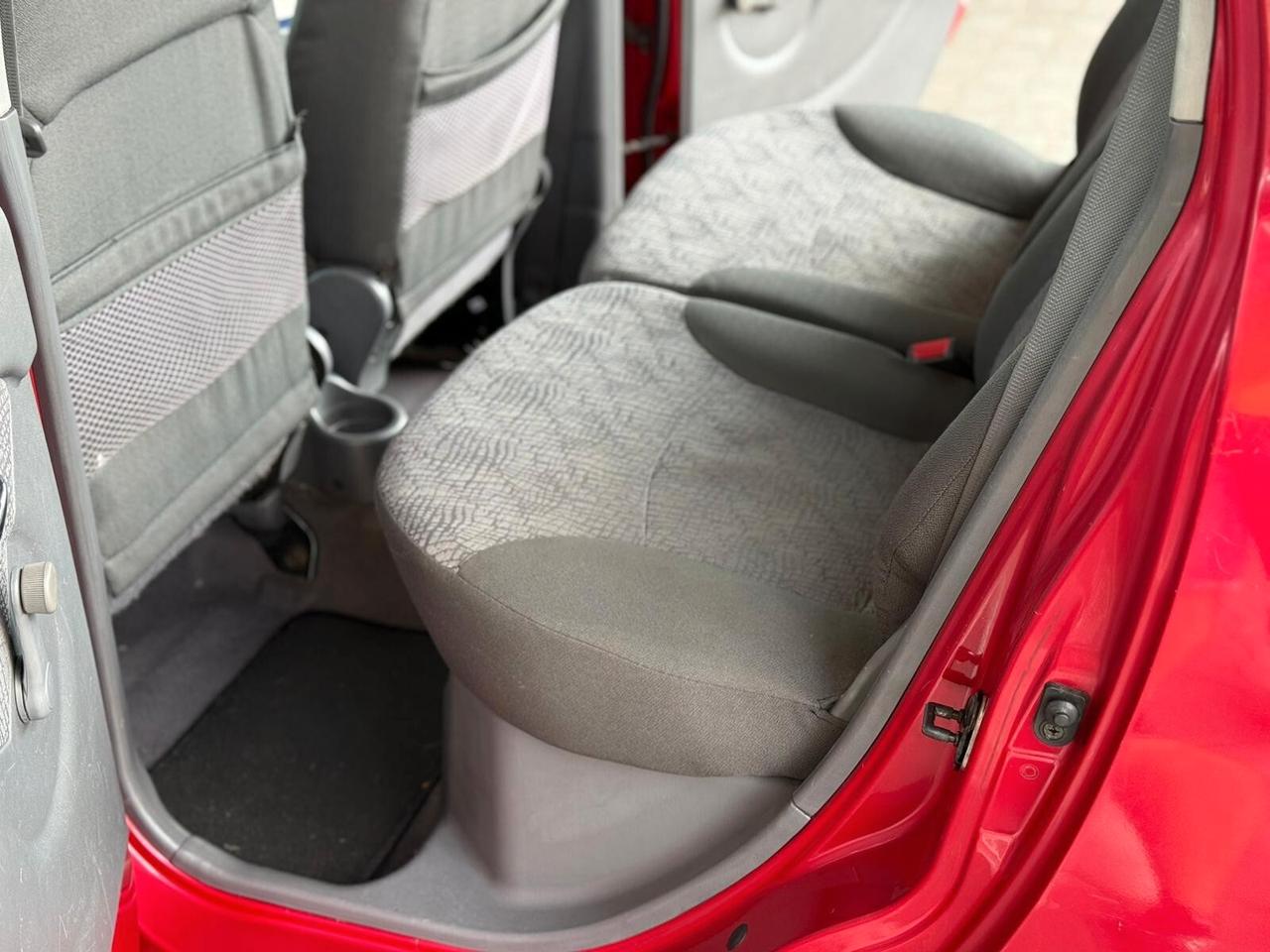 Hyundai Atos Prime 1.1 12V Comfort