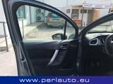 Citroen C3 1.1 Eco Energy G Attraction BENZINA /GPL