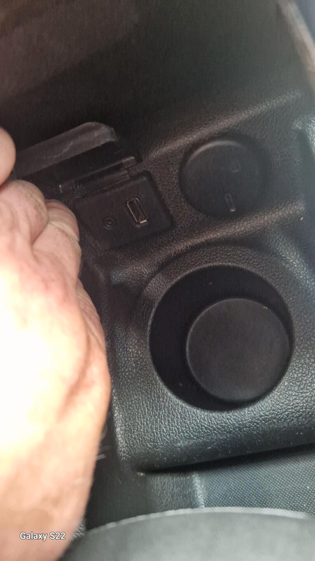 Opel Meriva 1.6 CDTI 110CV Cosmo garanzia 12 mesi