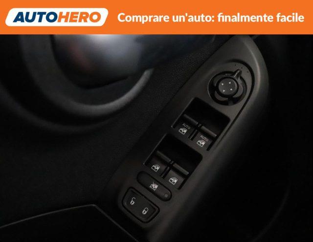 FIAT 500X 1.0 T3 120 CV S-Design Cross