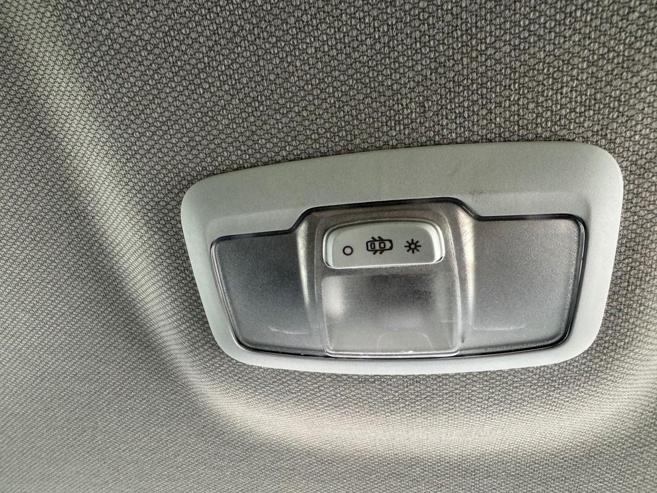 Jeep Avenger Altitude 1.2 GSE T3 #6452