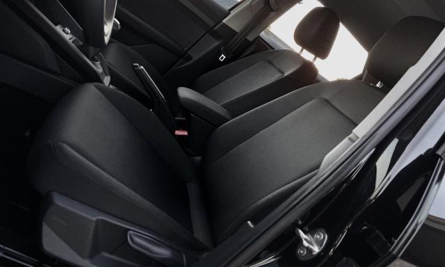 AUDI A1 SPB 25 TFSI Advanced