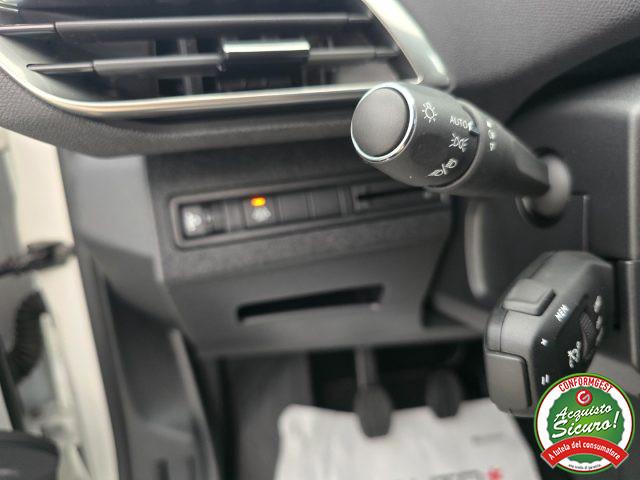 PEUGEOT 3008 PureTech Turbo 130 S&S Allure Pack