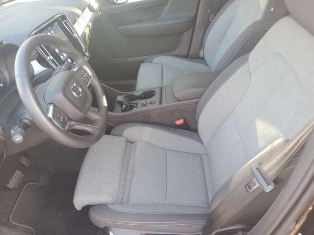 Volvo XC40 XC40 2023 2.0 b3 Core auto