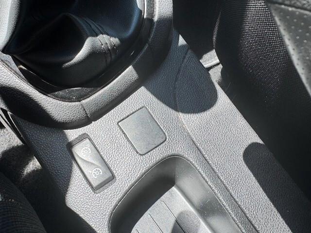 Renault Clio Sporter dCi 8V 90CV Start&Stop Energy Duel