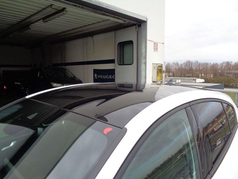 Ford Focus Focus 1.0 EcoBoost Hybrid 125 CV 5p. ST-Line