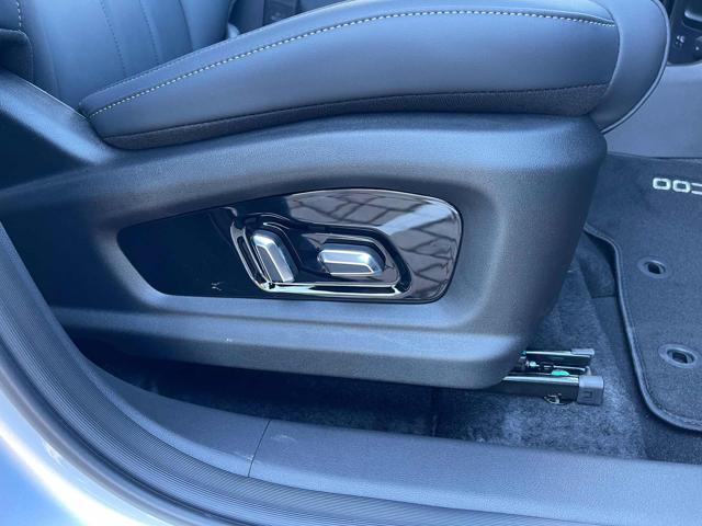 JAECOO Jaecoo 7 1.5 TGDI 347 CV PHEV Premium