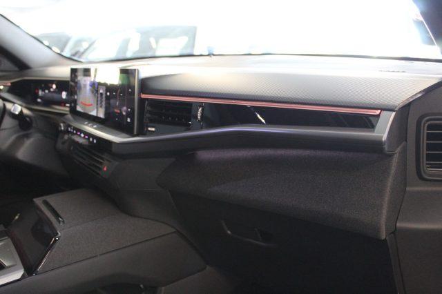 OPEL Grandland 1.2 Hybrid 145 CV EDCT GS