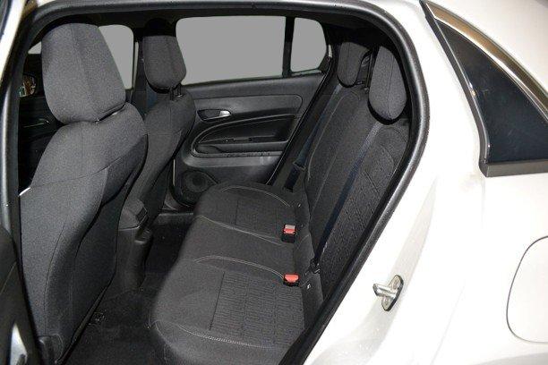 FIAT 600 - HYBRID POP 1.2 145CV