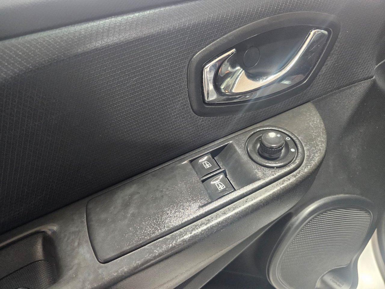 Renault Clio 5 Porte Clio 5p 1.2 Live 75cv
