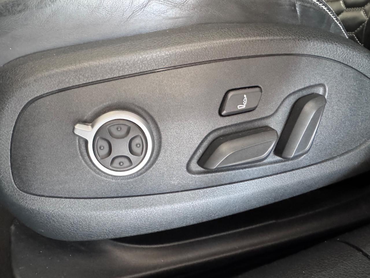 AUDI RS5 450CV CARBONCERAMICI OK PERMUTE GARANZIA INCLUSA