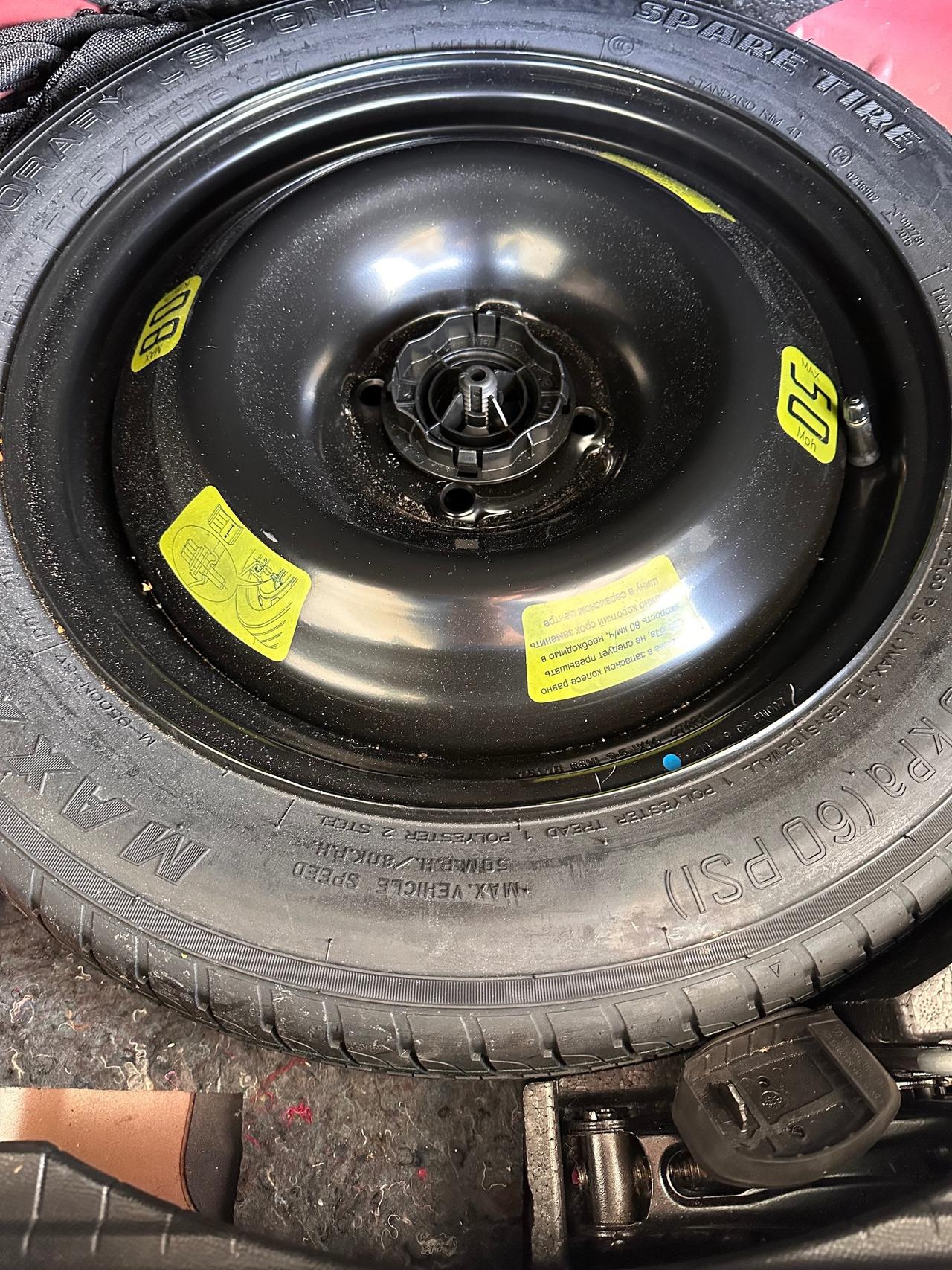 Peugeot 2008 2008 1.2 puretech Allure Navi Pack s&s 100cv