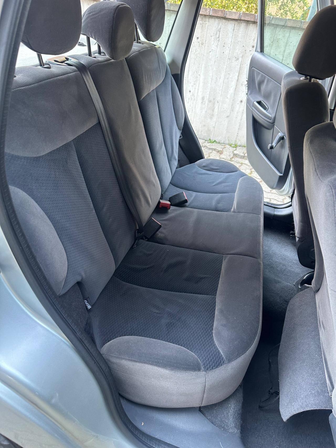 Citroen C3 1.4 Exclusive Style Bi Energy G