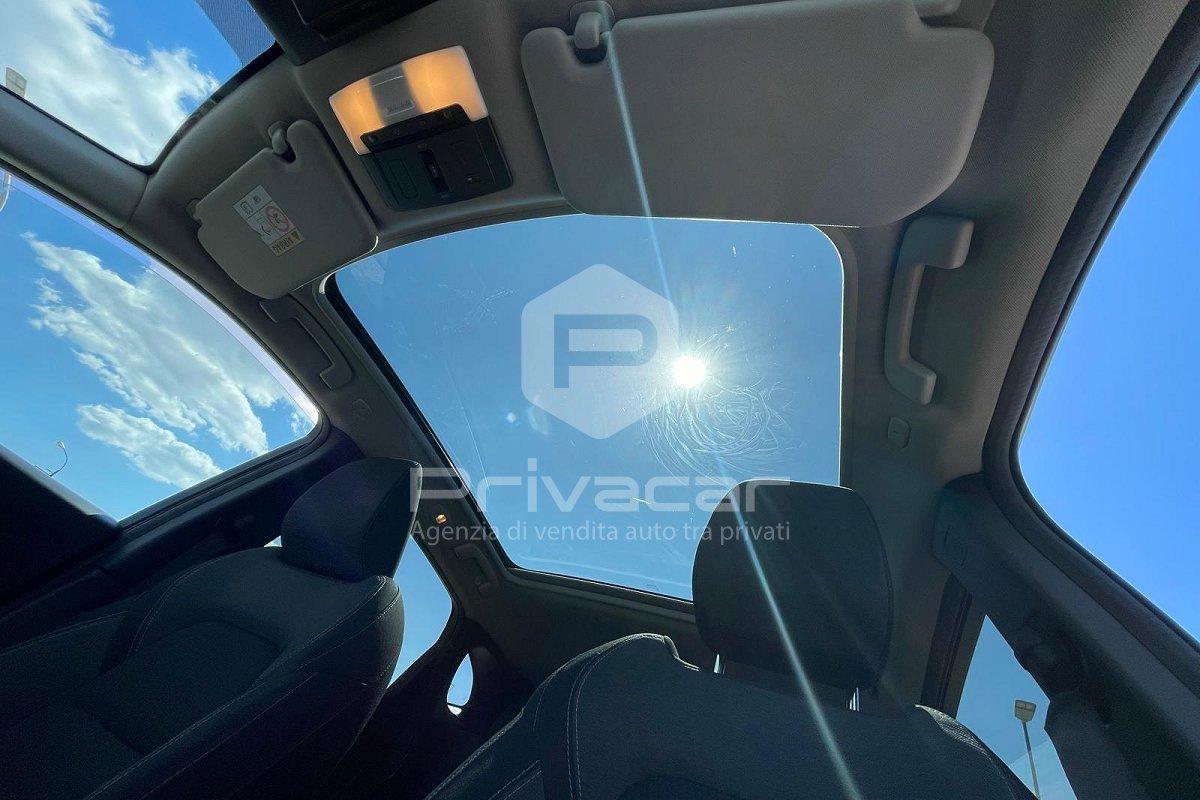 NISSAN Qashqai e-Power 90th Anniversary