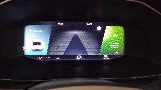 SEAT Leon 1.0 eTSI 110 CV DSG Style MILD HYBRID