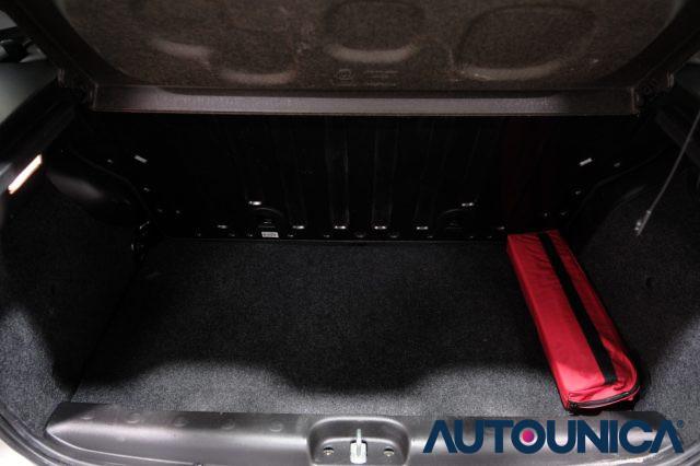 FIAT Panda 1.2 EASYPOWER EASY NEOPATENTATI